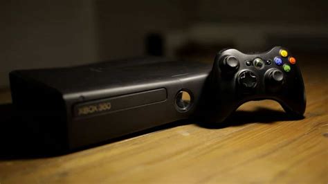 xbox 360 release date|Xbox 360 launch .